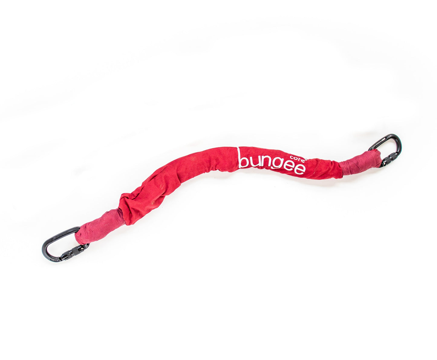 Bungee Workout® gumolano krátké