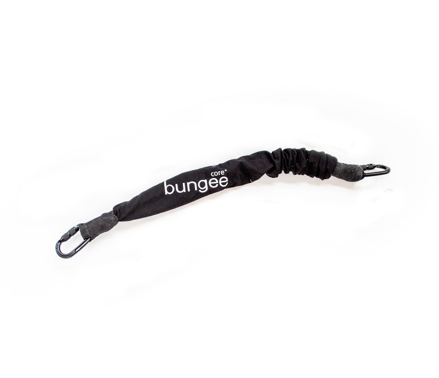 Bungee Workout® gumolano krátké