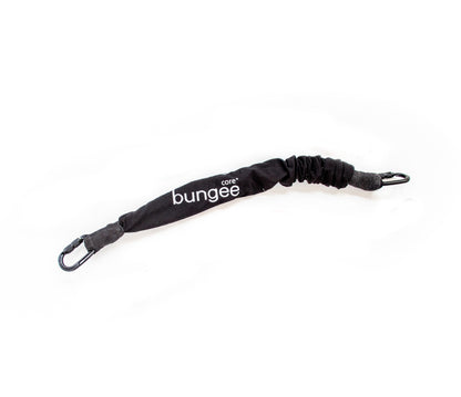Bungee Workout® gumolano krátké