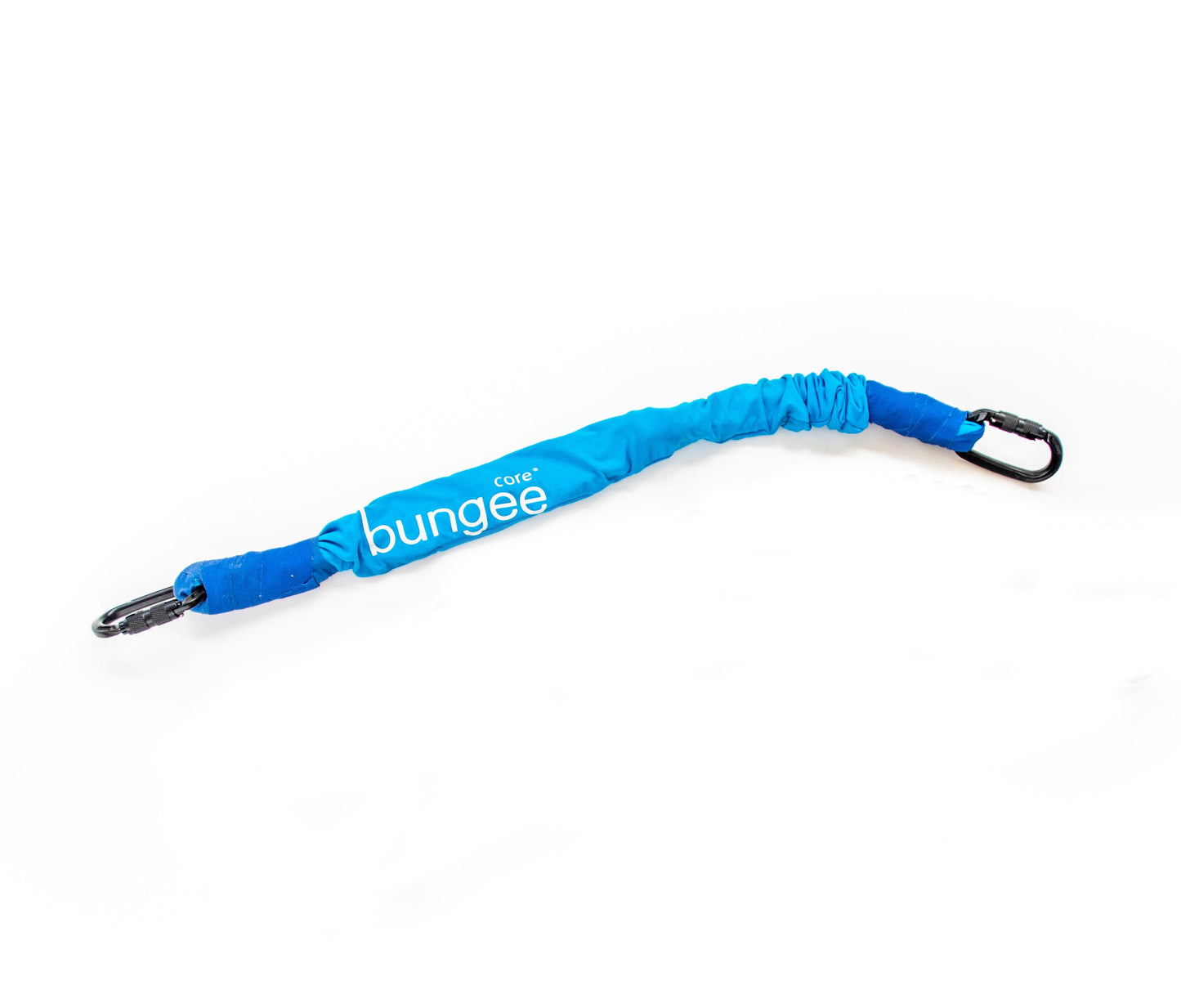 Bungee Workout® gumolano krátké